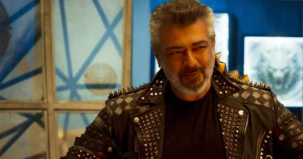 ajith-good-bad-ugly-ott-update-out_1200x630xt.jpg