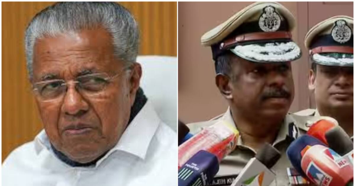 ajithkumar-pinarayi_1200x630xt.jpg