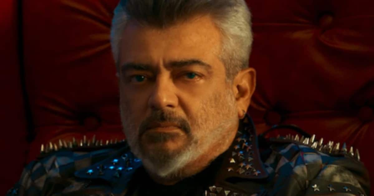 ajiths-good-bad-ugly-film-update-out_1200x630xt.jpg