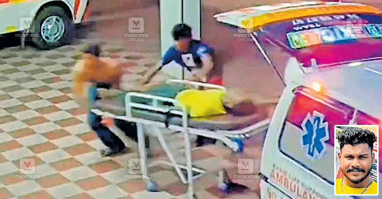 ajmal-ambulance-driver1.jpg