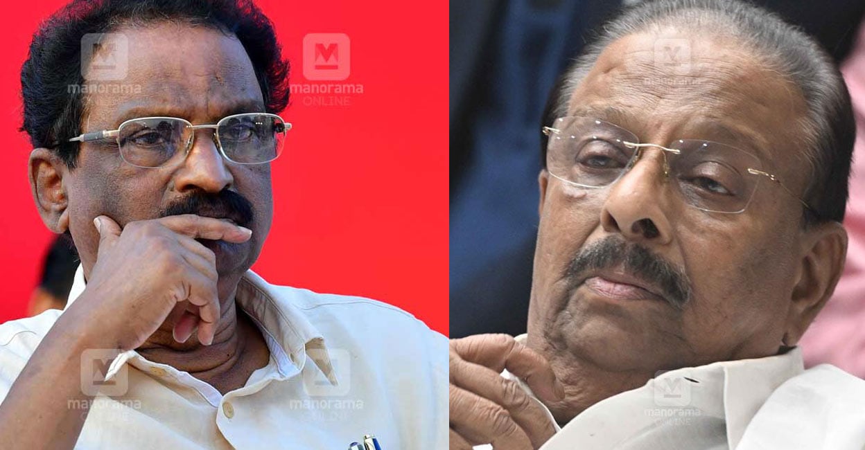 ak-balan-k-sudhakaran.jpg