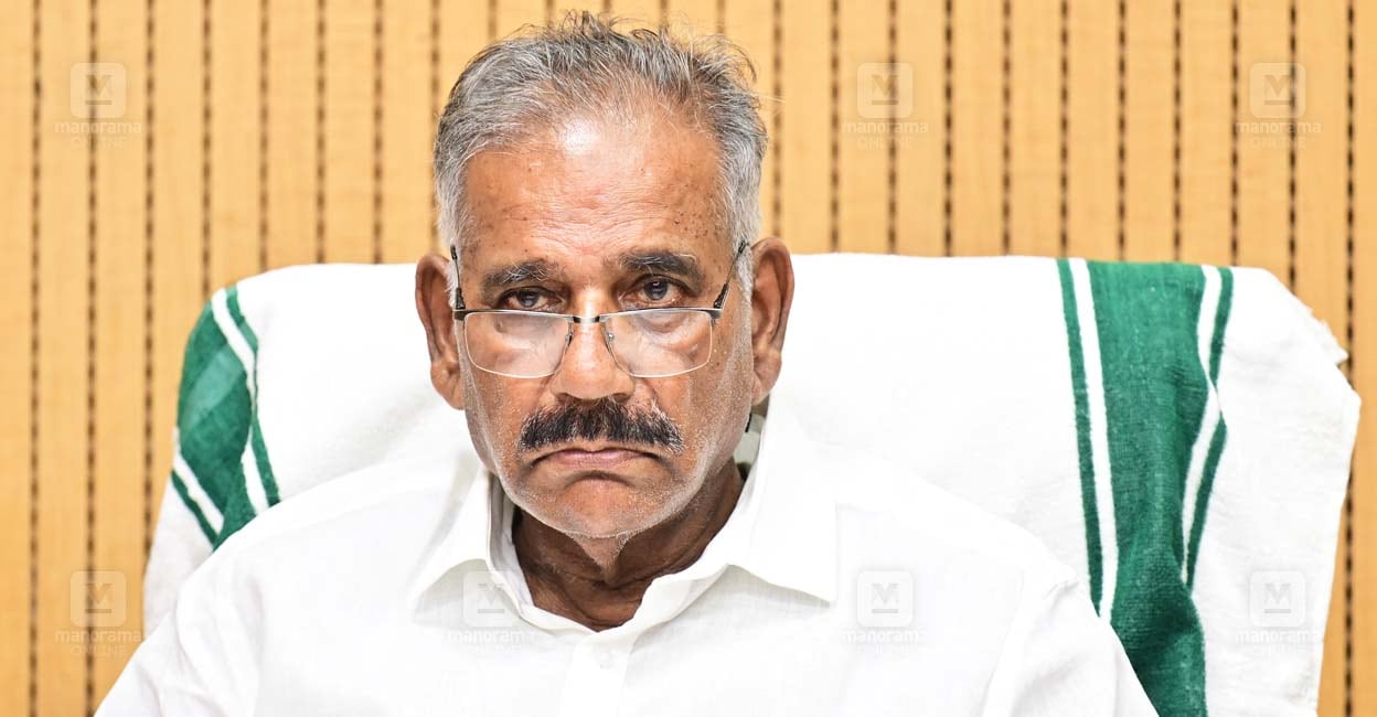 ak-sasindran-1.jpg