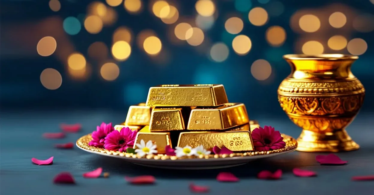 akshaya-tritiya-gold-main.jpg