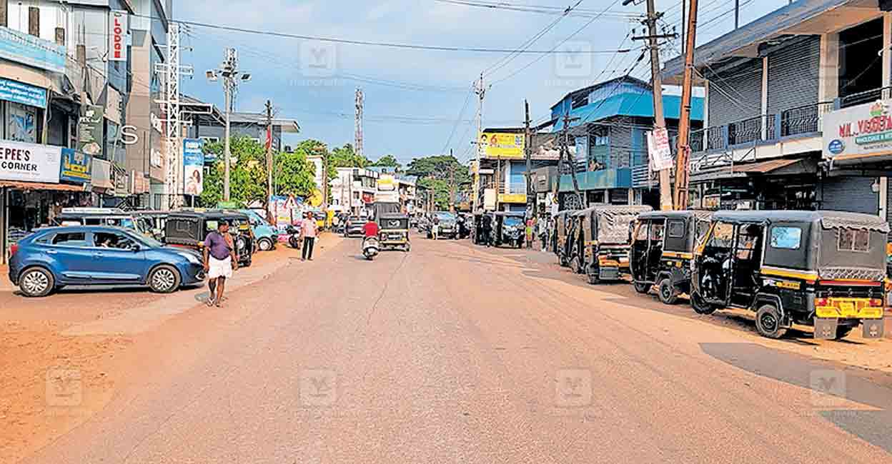 alanalloor-hopital-paddy-junction.jpg