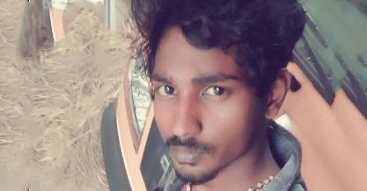 alappuzha-accident-death.jpg