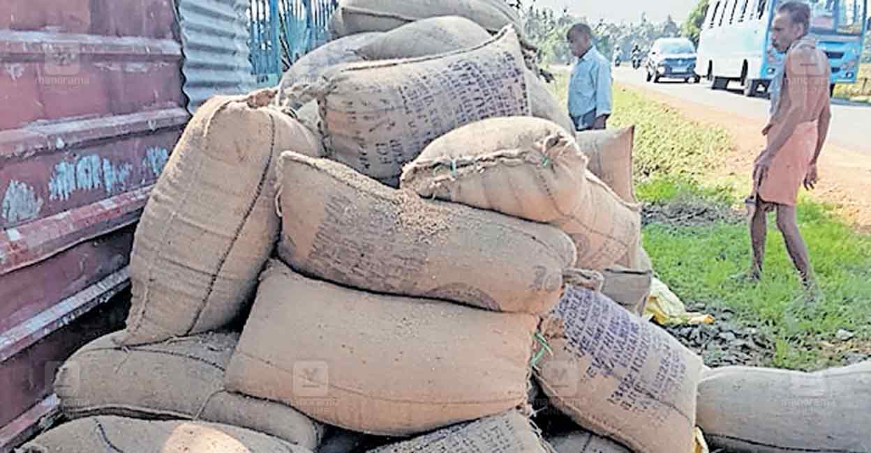 alappuzha-edathua-paddy-storage.jpg