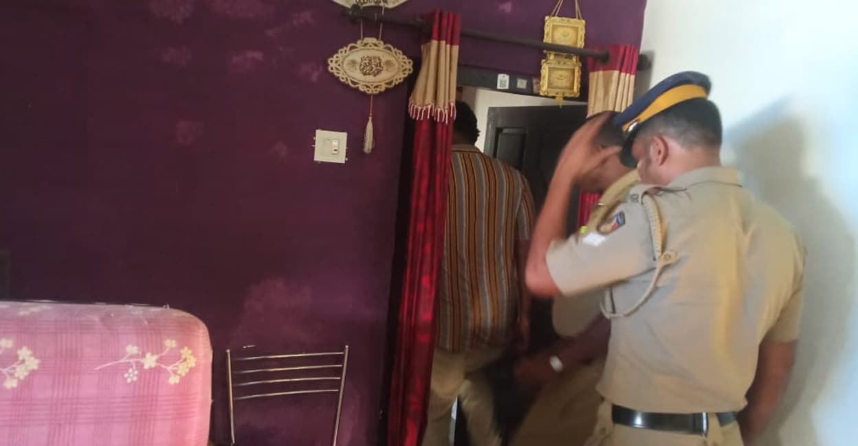 alappuzha-gold-theft-arrest.jpg