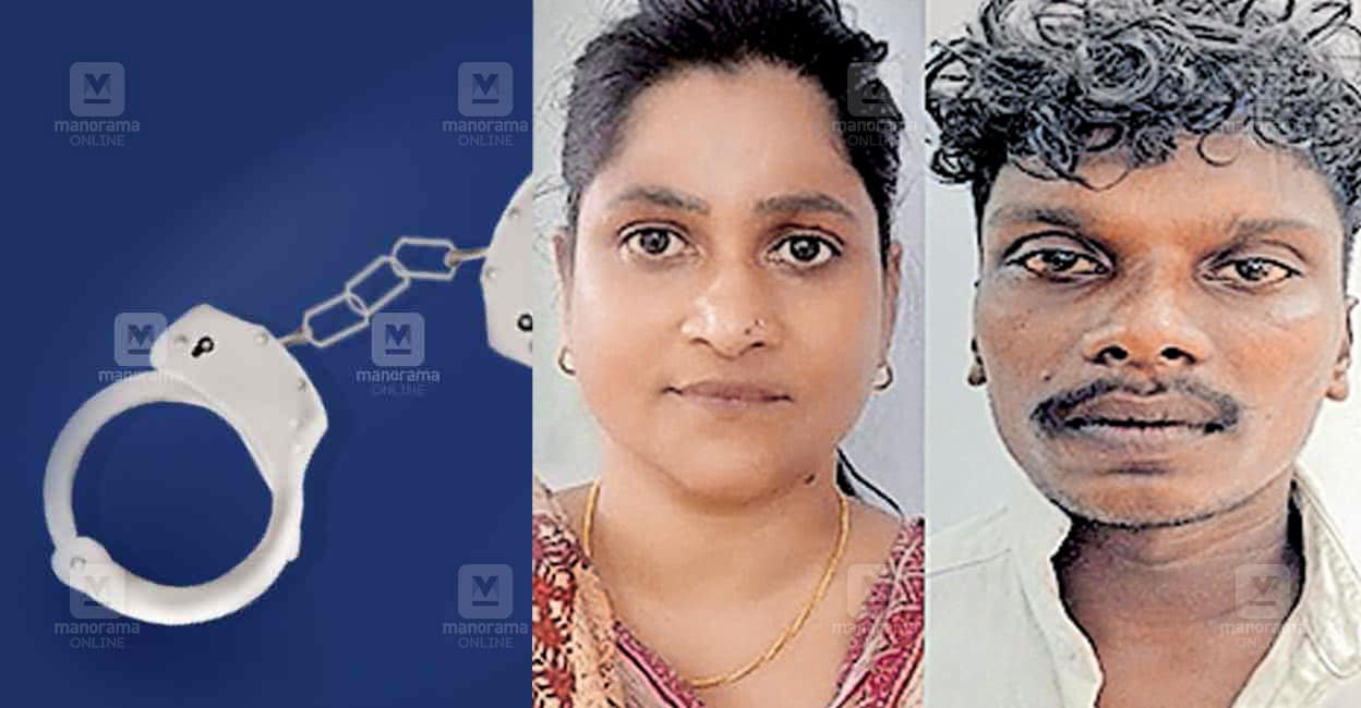 alappuzha-house-attack.jpg