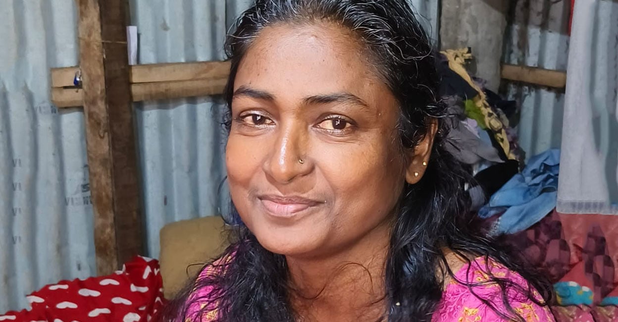 alappuzha-medical-collage-medical-negligence.jpg
