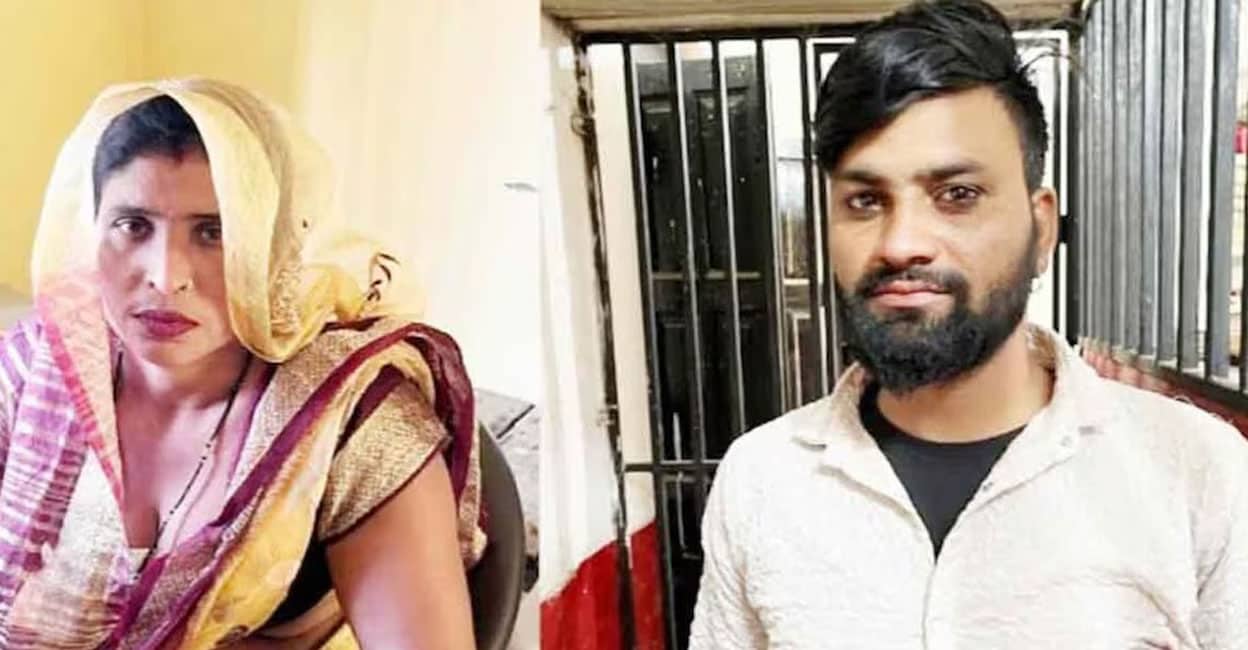 aligarh-bridesmother-elopes-groom.jpg