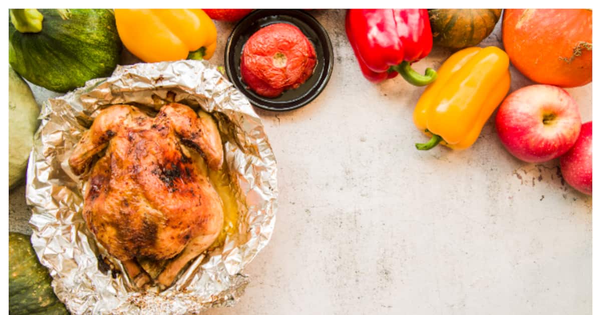 aluminium-foil_1200x630xt.jpg