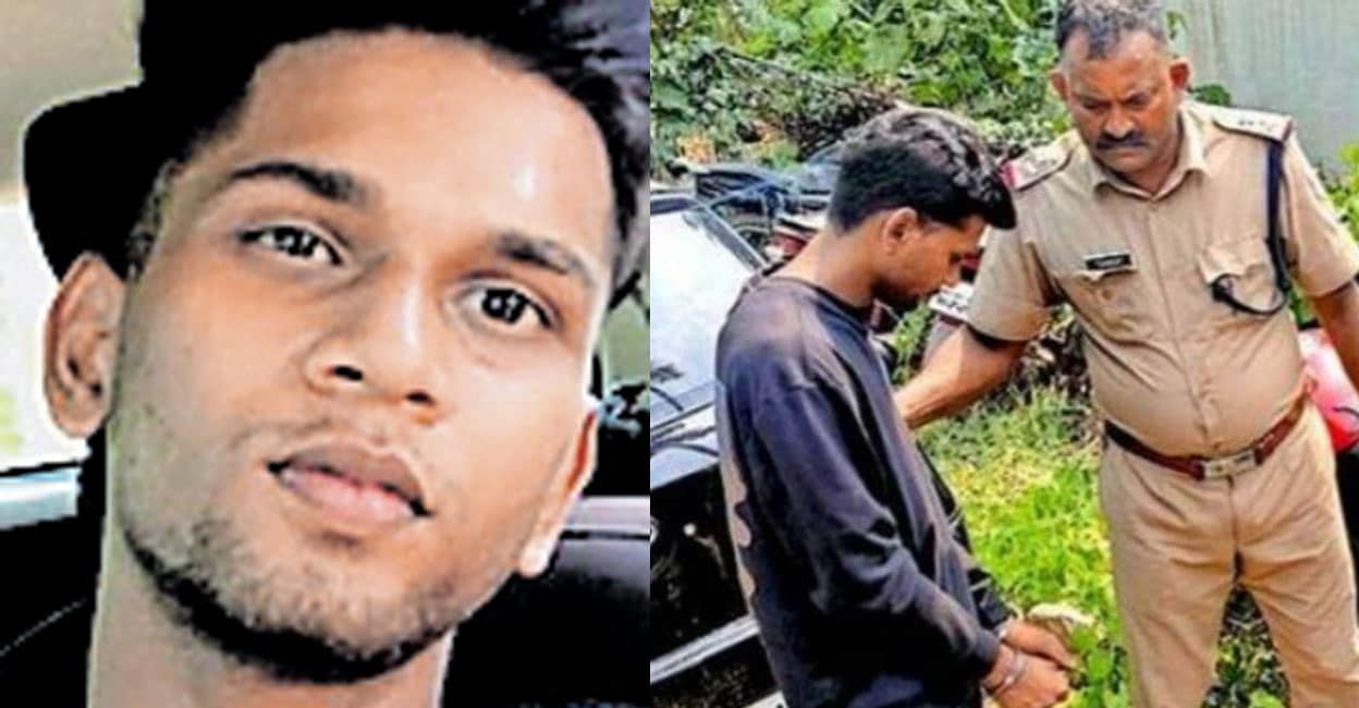 alvin-police-arrest-drug-case.jpg