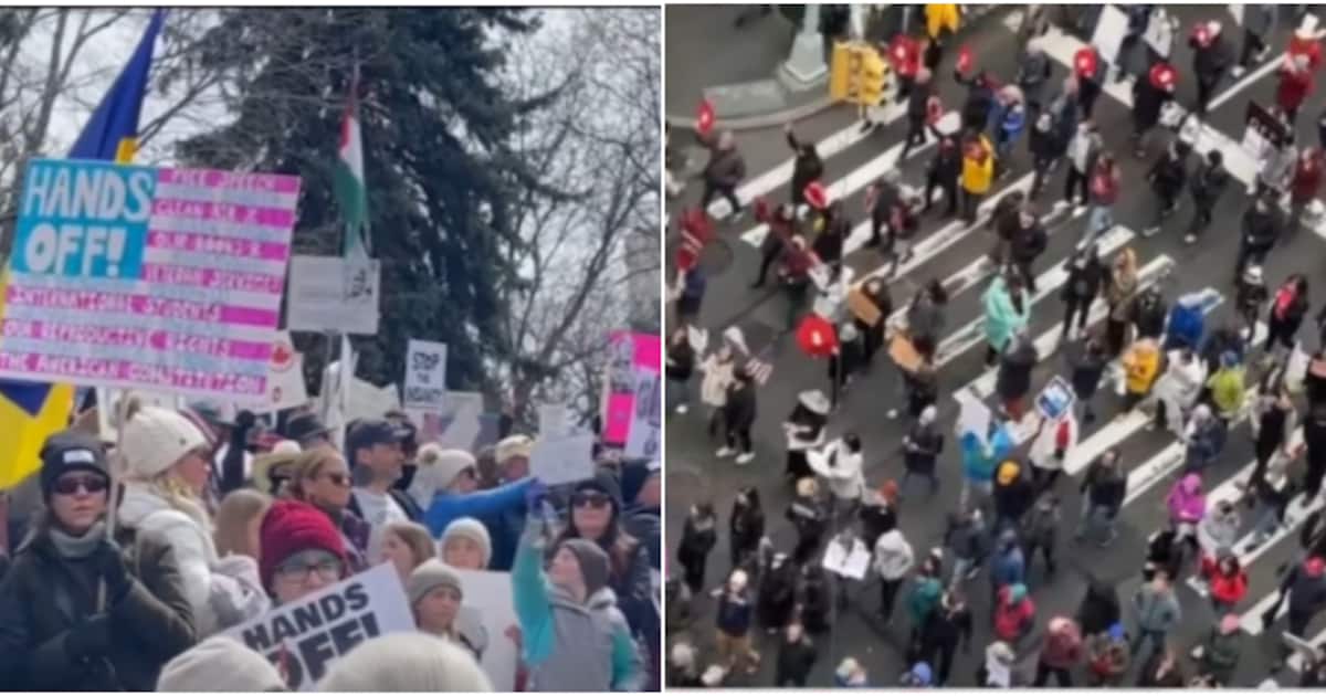 america-protest_1200x630xt.jpg