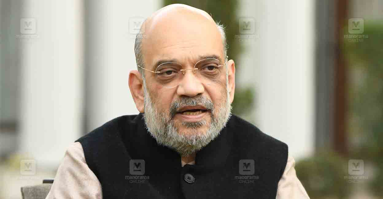 amit-shah-5.jpg