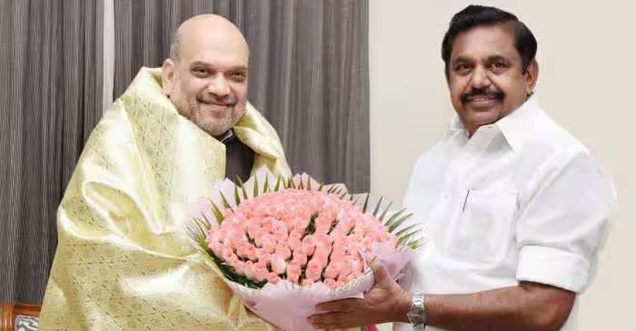 amit-shah-edappadi.jpg