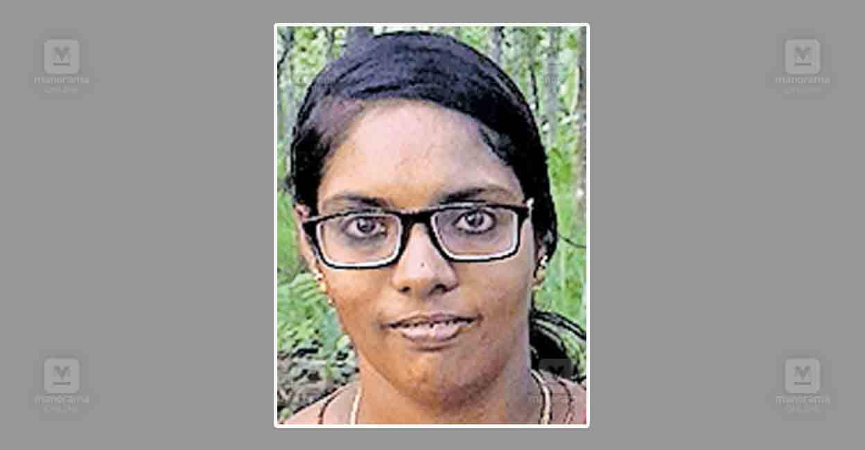 amitha-sunny.jpg
