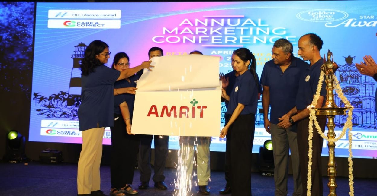 amrit-phrm-jpg.jpg