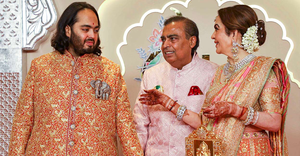 anant-ambani-wedding-120701.jpg
