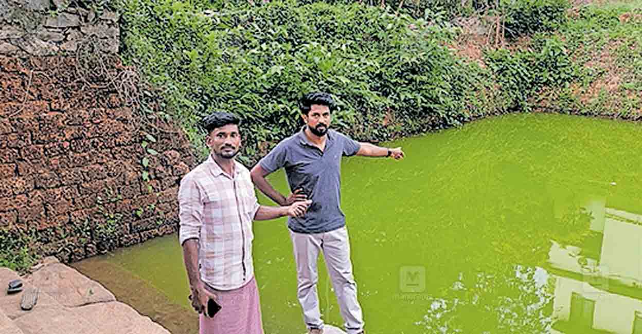 anshadh-and-anvar.jpg