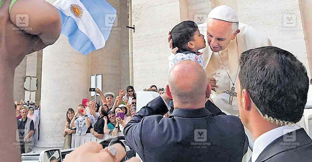 antoney-with-mar-papa.jpg
