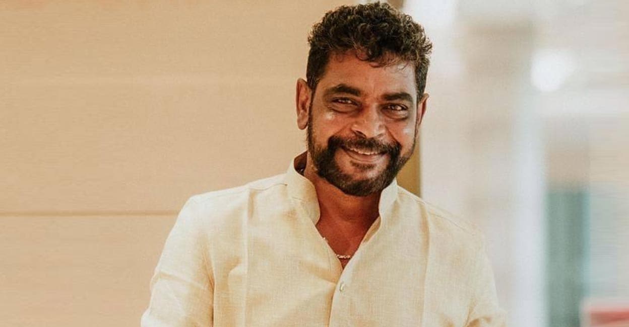 antony-perumbavoor.jpg