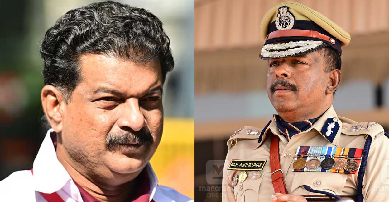 anvar-ajithkumar.jpg