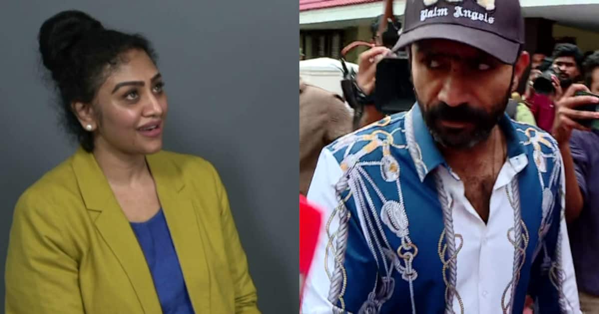aparna-johns-shine-tom-chacko_1200x630xt.png