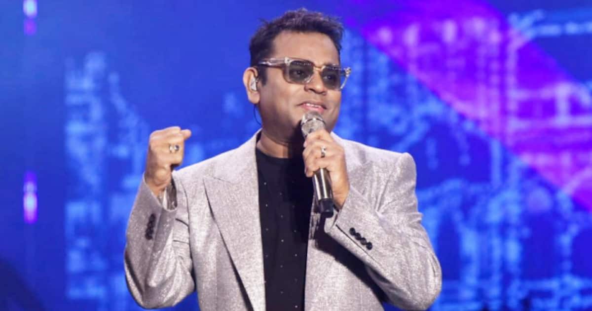 ar-rahman_1200x630xt.jpg