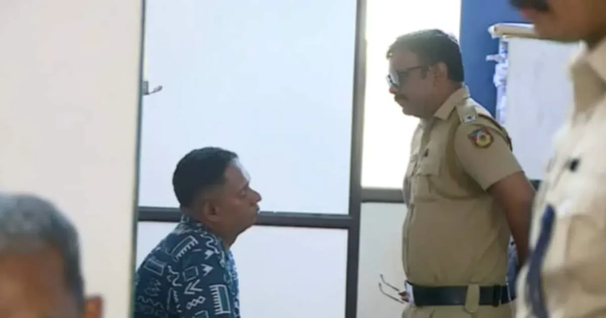 arattannan_1200x630xt.jpg