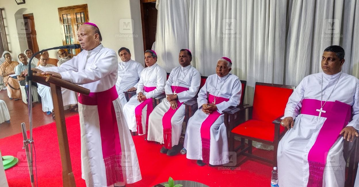 arch-bishop-varghese-chakkalakkal.jpg