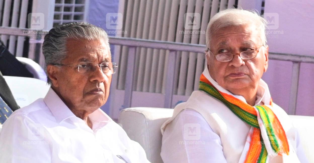 arif-mohammed-khan-pinarayi-vijayan-fight-1.jpg