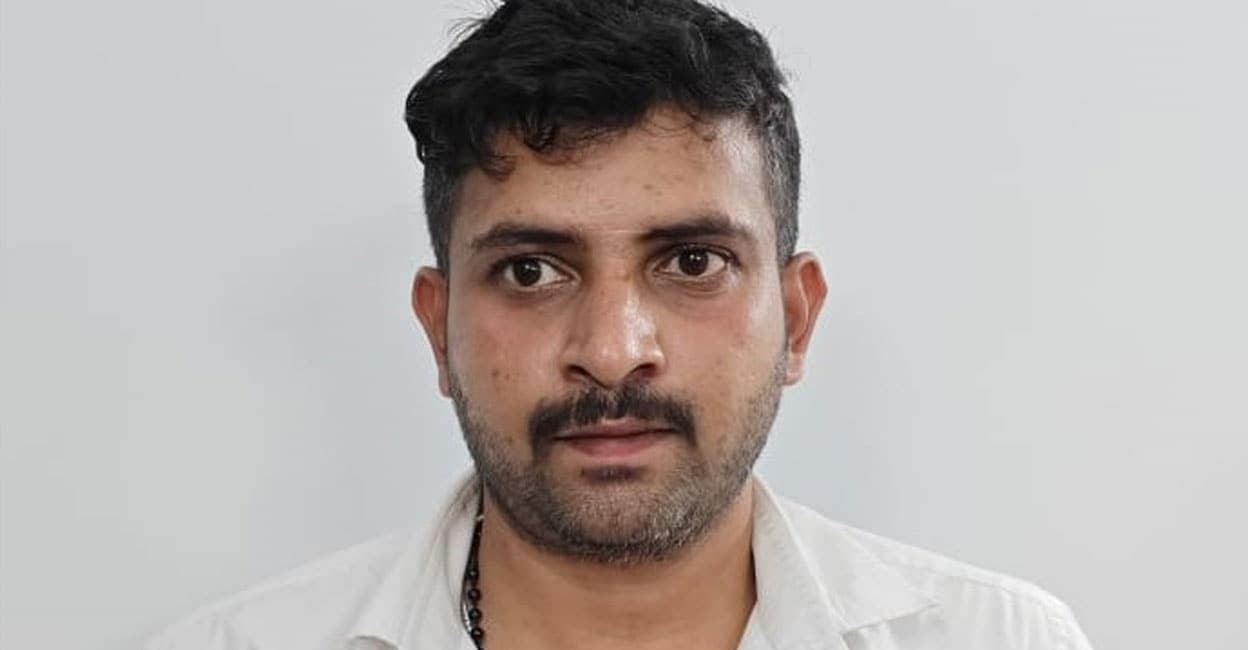 arrest-mpm.jpg