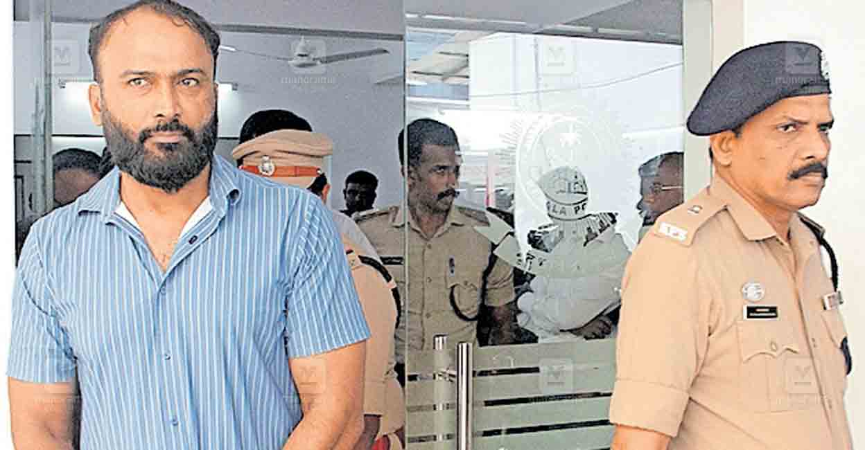 arrest-naraynandas.jpg