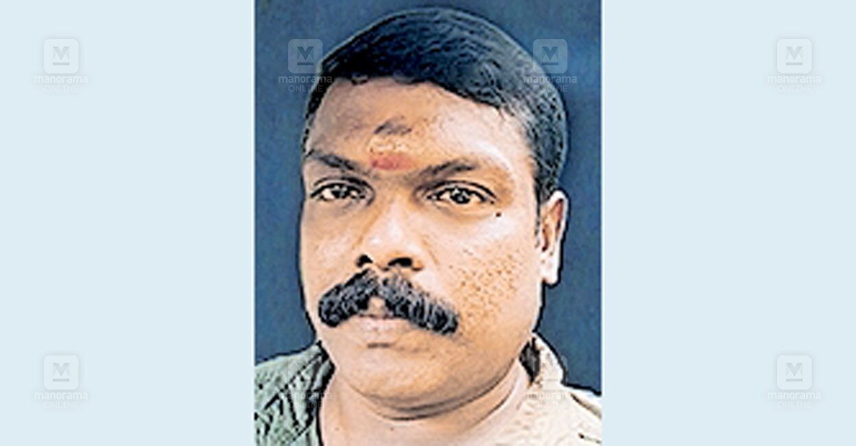 arun-raj.jpg