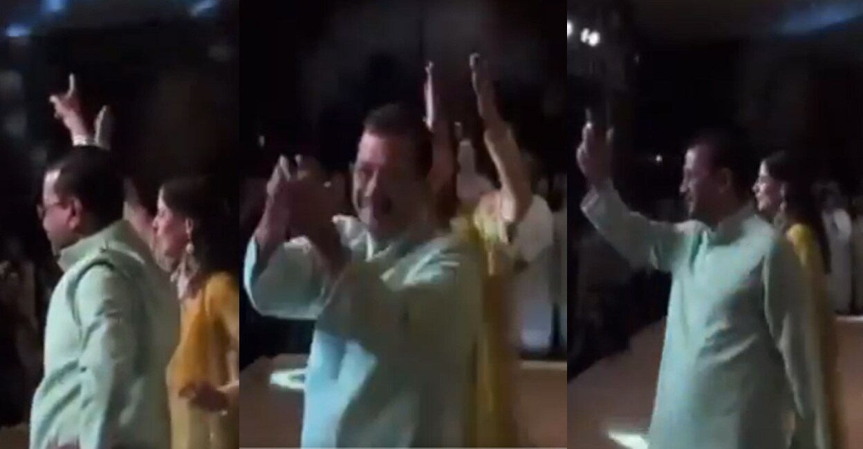 arvind-kejariwal-dance.jpg