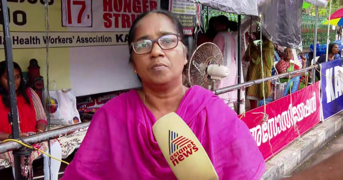 asha-worker_1200x630xt.png