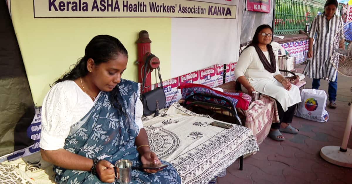 asha-workers-strike_1200x630xt.png