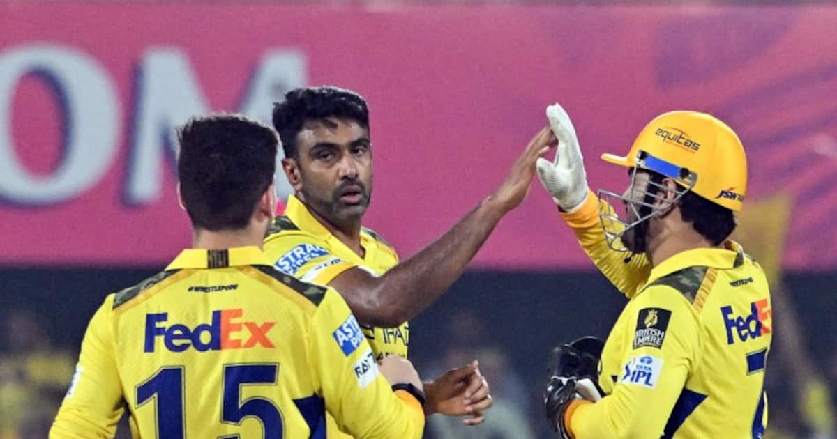 ashwin-1744686580104_1200x630xt.jpg
