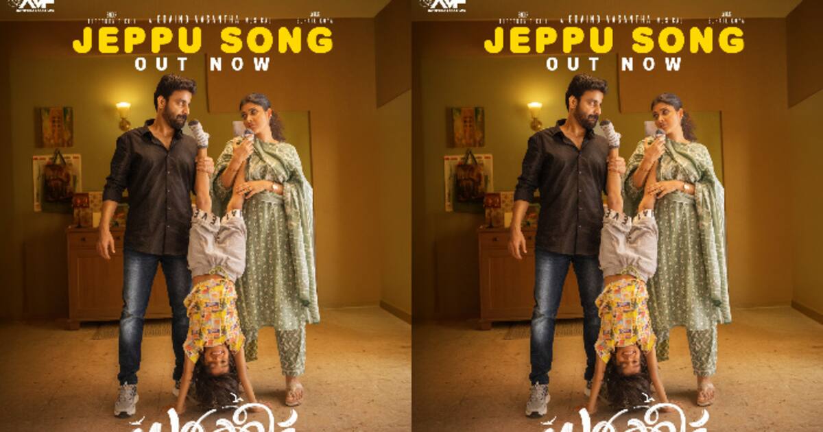 asif-alis-sarkeet-song-video-out_1200x630xt.jpg