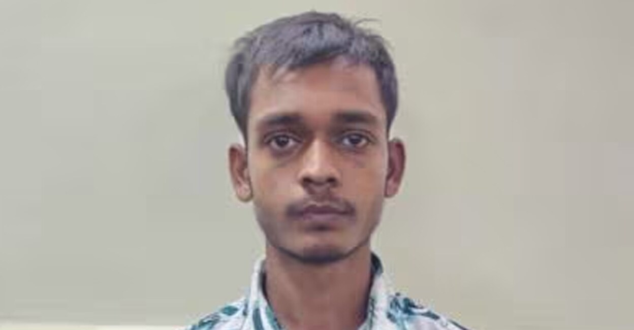 asif-mansoori.jpg