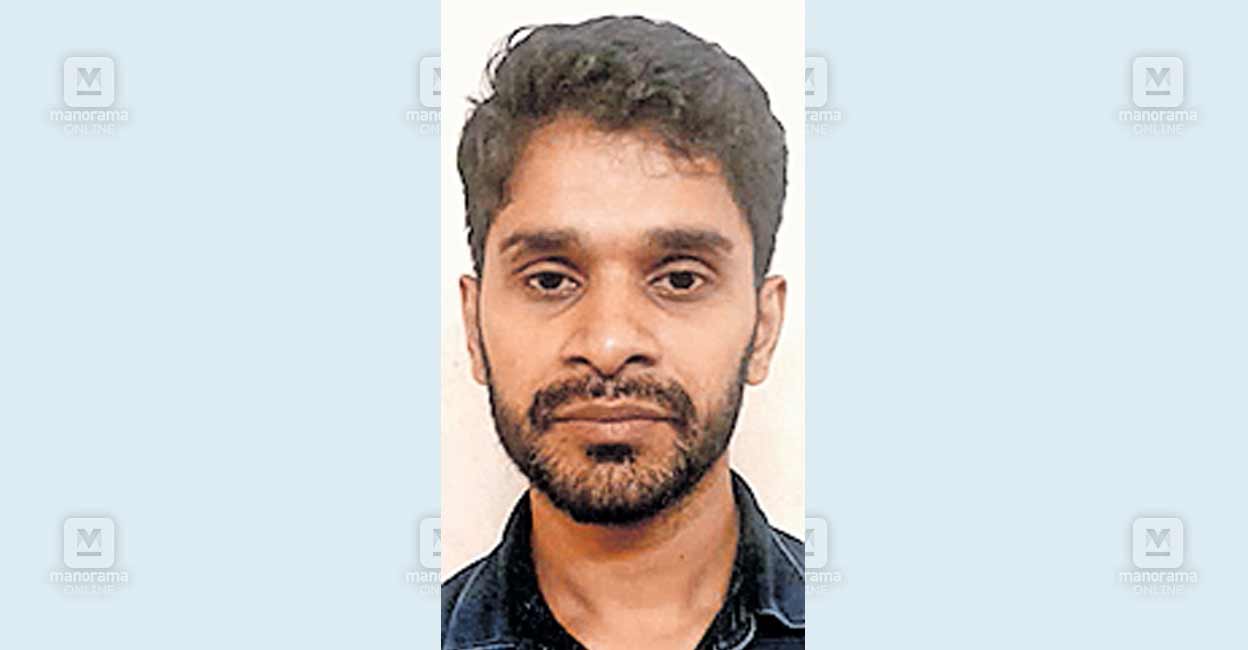asif.jpg