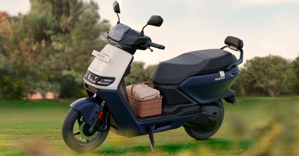 ather-rizta-5.jpg