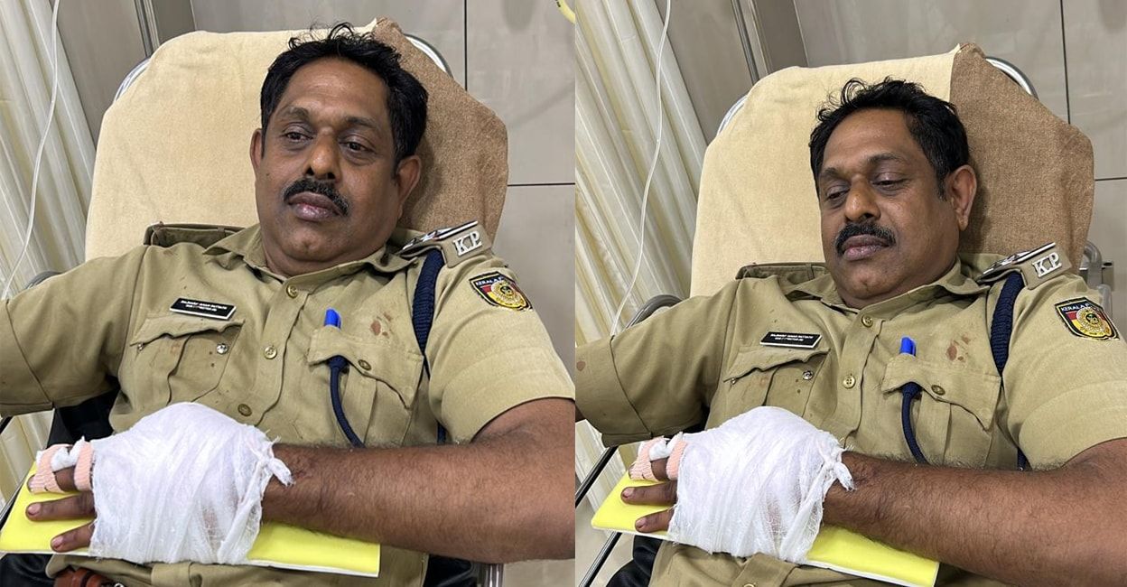 attack-against-police-officer-near-meetna-in-assault-case.jpg