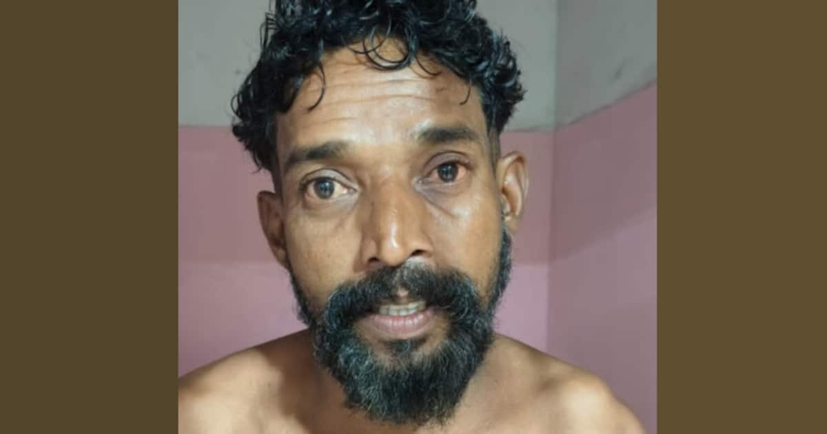 attack-case-arrest_1200x630xt.jpg