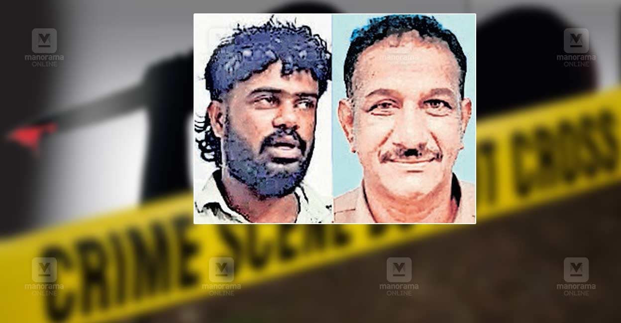 auto-rickshaw-driver-murder-abhishek-shetty-arrest.jpg