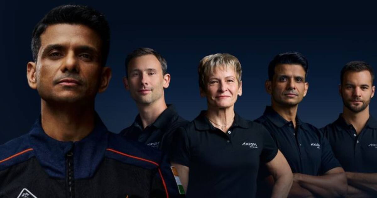 axiom-4-mission-members_1200x630xt.jpeg