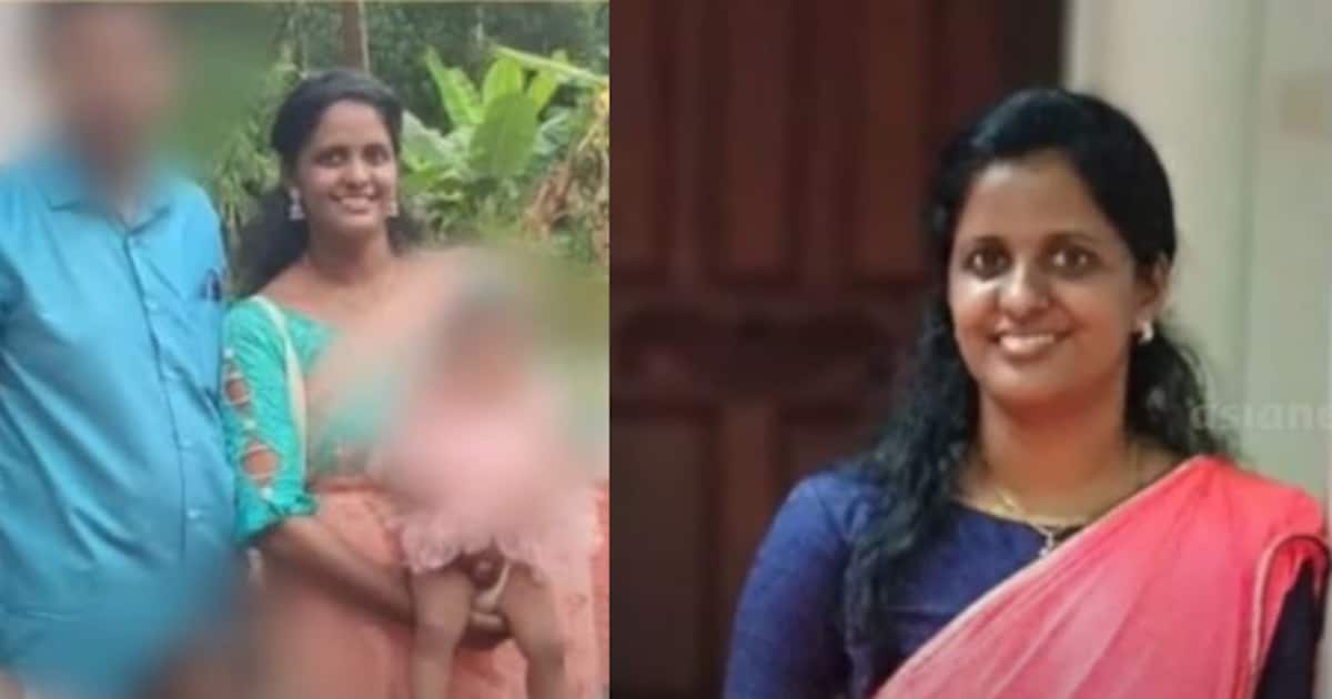 ayarkunnam-suicide-case_1200x630xt.jpg