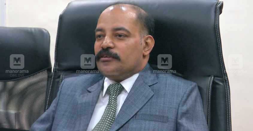ba-aloor-koodathai-murder.jpg