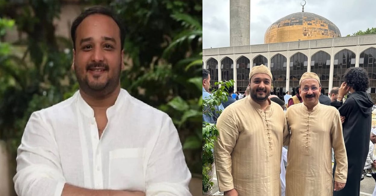 baba-siddiques-son-got-death-threat-email-new.jpg