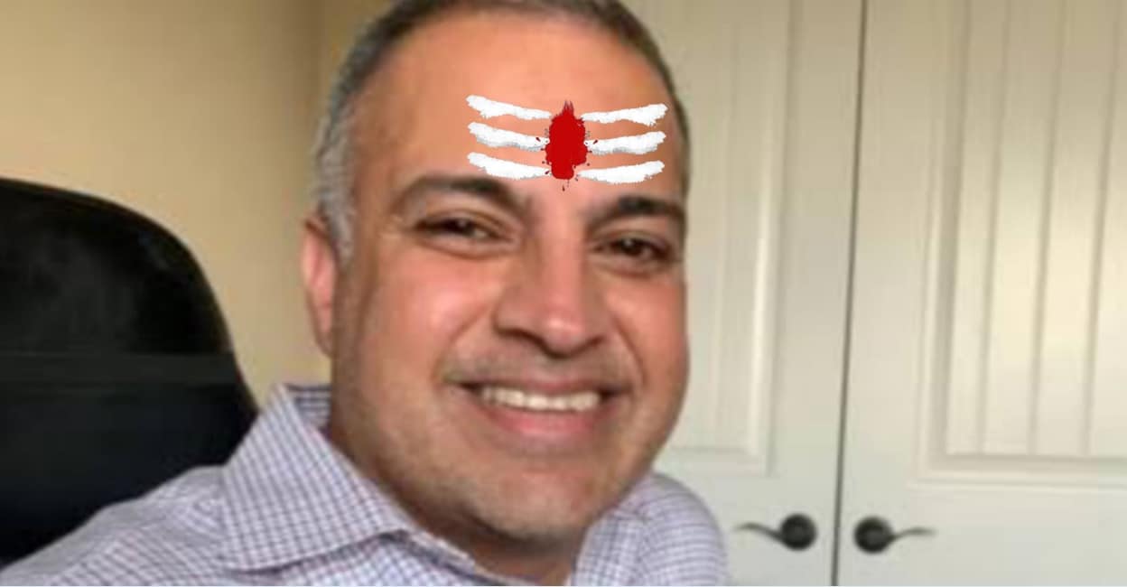 babesh-chandra-roy.jpg